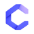 chintolab Logotype