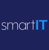smartIT Logotype