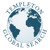 Templeton Global Search Logotype