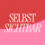 Selbstsichtbar Logotype