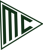 MetCon Estimators Logotype