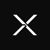 XMedia Logotype