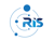 Rudhra Ingenious Solutions Logo