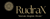Rudrax Technologies Limited Logotype