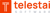 Telestai Software Logotype