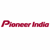 pioneerindia.co Logotype