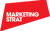 MarketingSTRAT Logotype