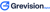 Grevision Logotype