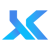 XK Technologies & Solutions L.L.C Logotype