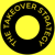 The Takeover Strategy Logotype