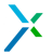 Mex Servicios Logotype