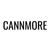 Cannmore Logotype