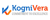 KogniVera IT solutions Pvt,Ltd Logo