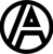 ALINE, A Marketing Company Logotype
