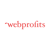 Webprofits Logotype