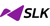 SLK Software Logotype