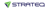 Strateq Group Logotype