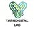 Yarndigital Lab Logotype