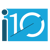 i10Studios Logo