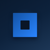 Automata Logotype
