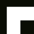 adimpact AI Development & Automation Agency Logotype