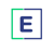 Eazy Virtual Services Logotype