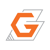 GenBee Logo