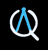 Qimma Technologies Logotype