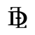 Dollier Logotype