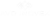AVD Inovex Pvt. Ltd. Logo