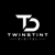 TWINSTINCTS Logotype