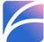 FieldAssist Logotype