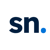 SN Solutions Logo