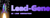 LEAD-GENE Logotype