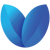 PixelMeta Logotype