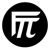 FinTaxTech Ltd Logotype