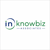 InKnowBiz Associates Logotype