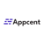 Appcent Logotype