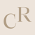 Consult RevOps Logotype
