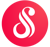 Dekree Studio Logotype