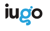 iuGO Digital Logo