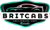 BritCabs Logotype
