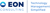 EON Consulting, LLC Logo