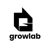 Growlab Logotype