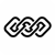 AutFlow Studio Logotype