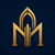 Muktayaka Advisery Services Pvt. Ltd Logotype