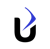 UMENIT Logotype