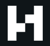 Homepage Lab Logotype