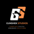 Gunshek Studios Logo