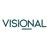 Visional Logotype